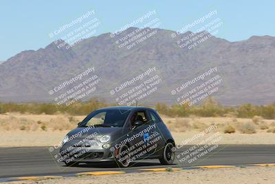media/Mar-18-2023-Speed Ventures (Sat) [[2b5dd21371]]/4-Purple Group/Session 3 (Turn 6 Inside)/